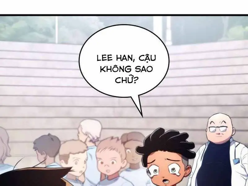 Đồ Long Nettruyen ZZZ Chương 4 Page 8