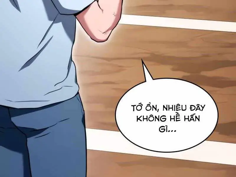 Đồ Long Nettruyen ZZZ Chương 4 Page 10