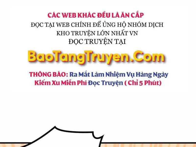 Đồ Long Nettruyen ZZZ Chương 4 Page 12