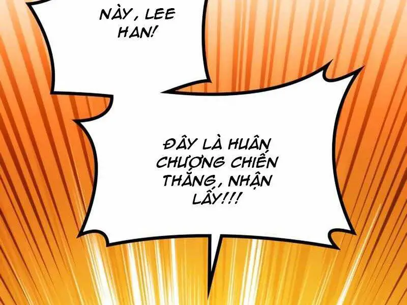 Đồ Long Nettruyen ZZZ Chương 4 Page 13
