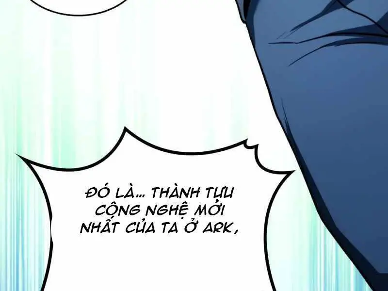 Đồ Long Nettruyen ZZZ Chương 4 Page 20
