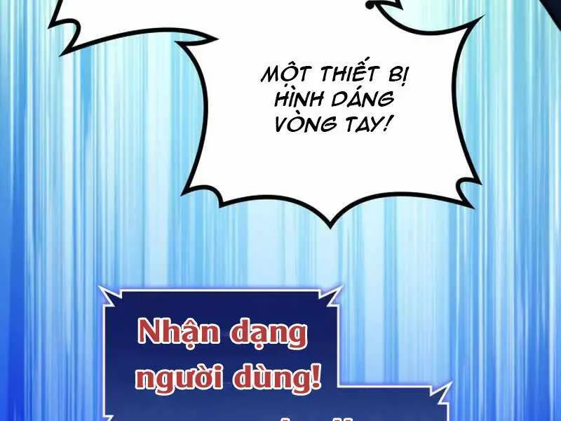 Đồ Long Nettruyen ZZZ Chương 4 Page 21