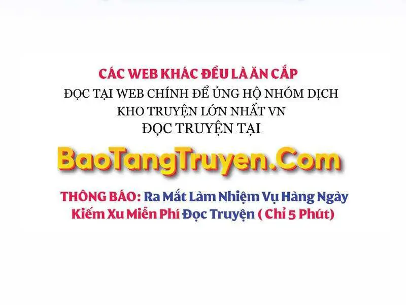 Đồ Long Nettruyen ZZZ Chương 4 Page 27