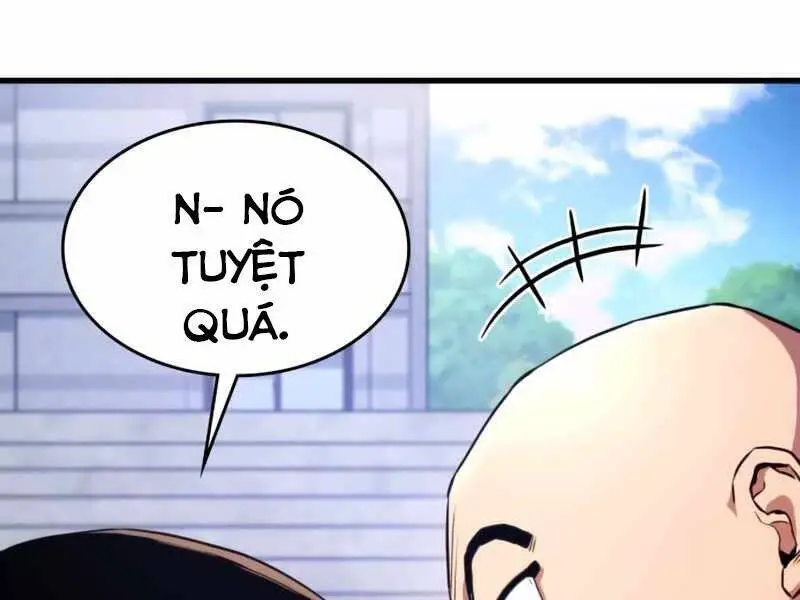 Đồ Long Nettruyen ZZZ Chương 4 Page 28
