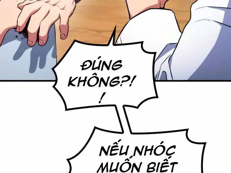 Đồ Long Nettruyen ZZZ Chương 4 Page 30