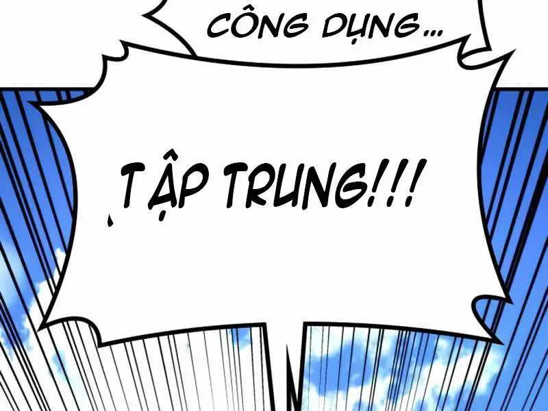 Đồ Long Nettruyen ZZZ Chương 4 Page 31