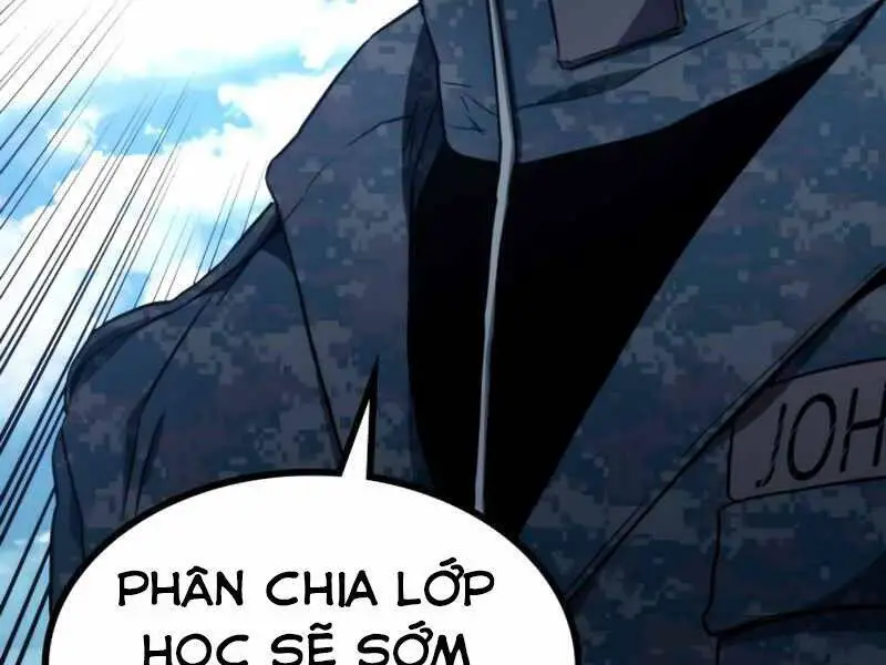 Đồ Long Nettruyen ZZZ Chương 4 Page 34