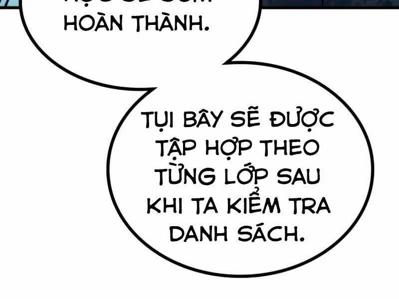 Đồ Long Nettruyen ZZZ Chương 4 Page 35