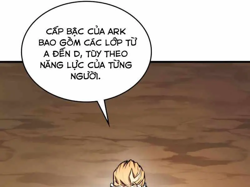 Đồ Long Nettruyen ZZZ Chương 4 Page 37