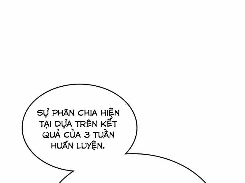 Đồ Long Nettruyen ZZZ Chương 4 Page 41
