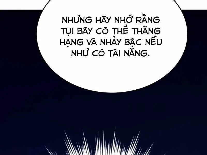 Đồ Long Nettruyen ZZZ Chương 4 Page 42