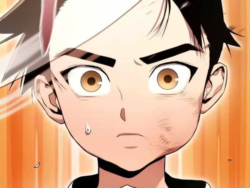 Đồ Long Nettruyen ZZZ Chương 4 Page 155