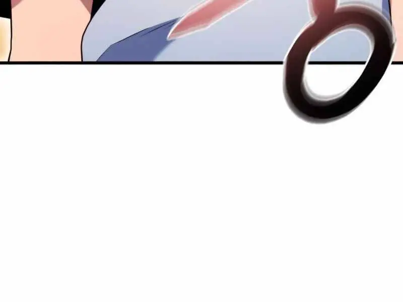 Đồ Long Nettruyen ZZZ Chương 4 Page 157