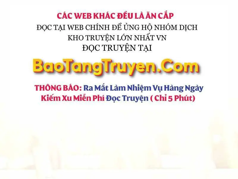 Đồ Long Nettruyen ZZZ Chương 4 Page 158
