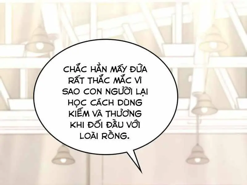 Đồ Long Nettruyen ZZZ Chương 4 Page 159