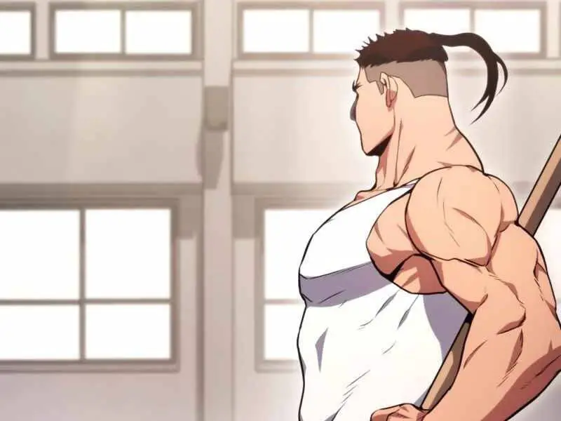 Đồ Long Nettruyen ZZZ Chương 4 Page 160