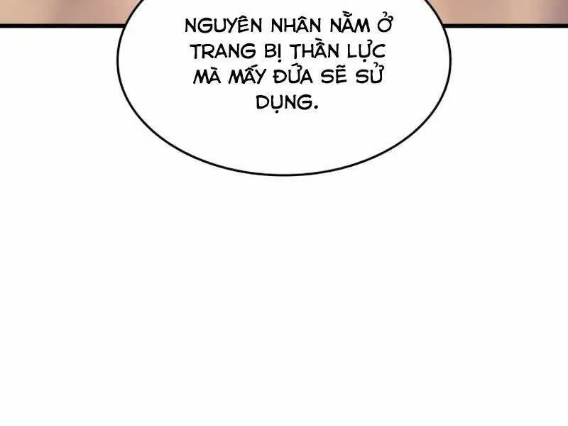 Đồ Long Nettruyen ZZZ Chương 4 Page 163
