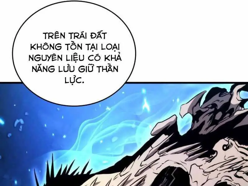 Đồ Long Nettruyen ZZZ Chương 4 Page 165