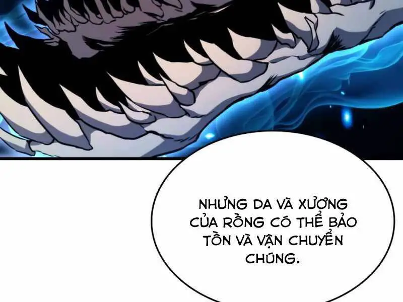 Đồ Long Nettruyen ZZZ Chương 4 Page 167