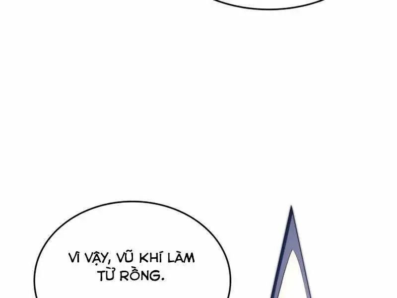Đồ Long Nettruyen ZZZ Chương 4 Page 168