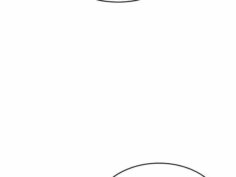 Đồ Long Nettruyen ZZZ Chương 4 Page 172