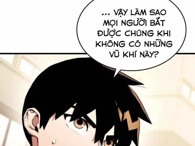 Đồ Long Nettruyen ZZZ Chương 4 Page 173