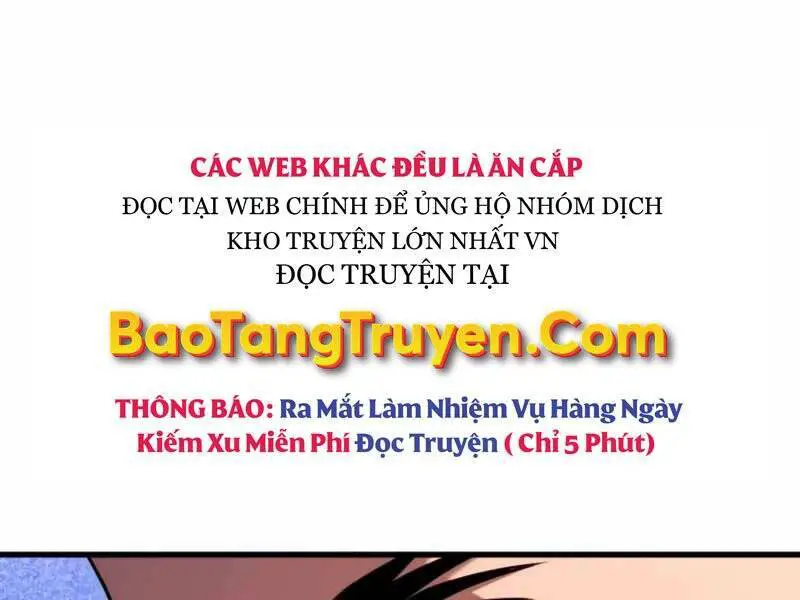 Đồ Long Nettruyen ZZZ Chương 4 Page 175