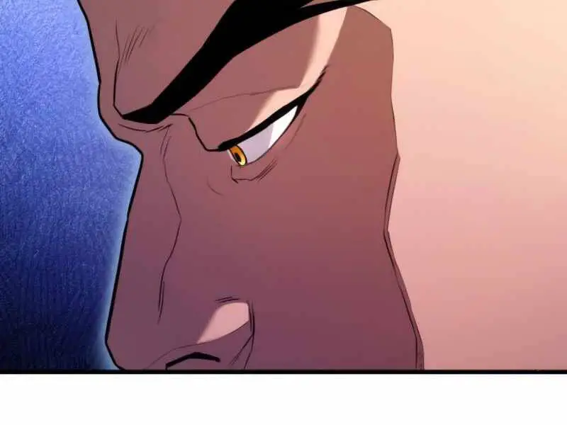 Đồ Long Nettruyen ZZZ Chương 4 Page 176