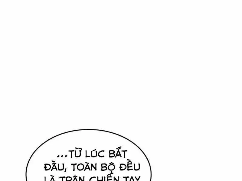 Đồ Long Nettruyen ZZZ Chương 4 Page 177