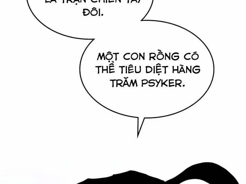 Đồ Long Nettruyen ZZZ Chương 4 Page 178