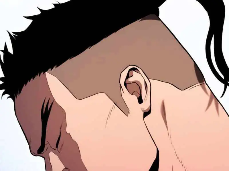 Đồ Long Nettruyen ZZZ Chương 4 Page 179