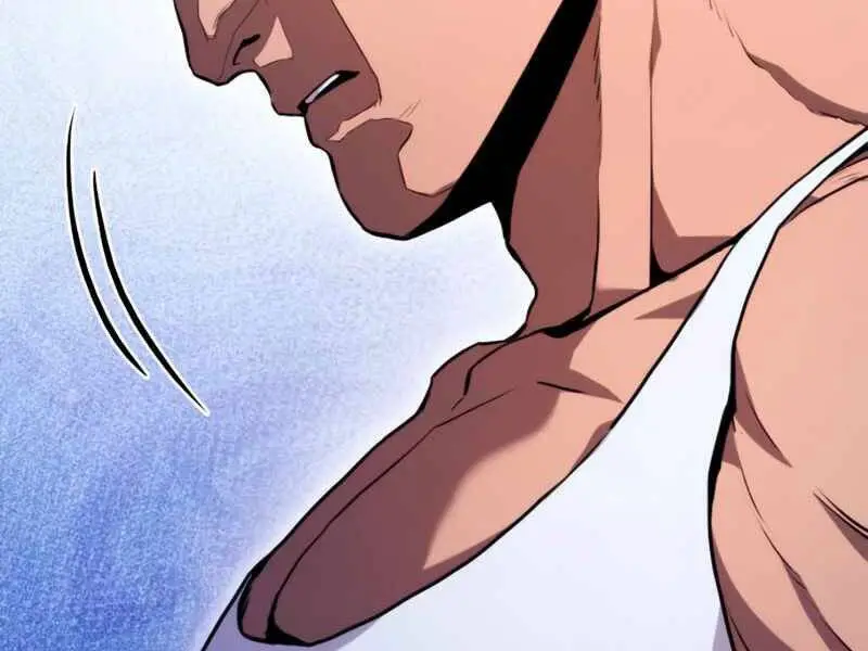 Đồ Long Nettruyen ZZZ Chương 4 Page 180