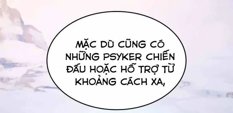 Đồ Long Nettruyen ZZZ Chương 4 Page 183