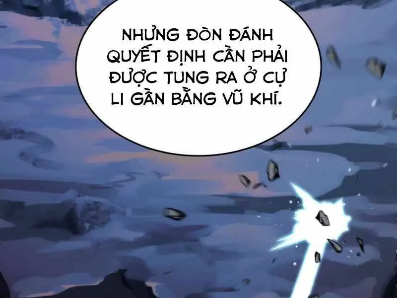 Đồ Long Nettruyen ZZZ Chương 4 Page 186