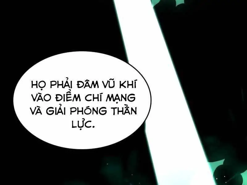 Đồ Long Nettruyen ZZZ Chương 4 Page 189