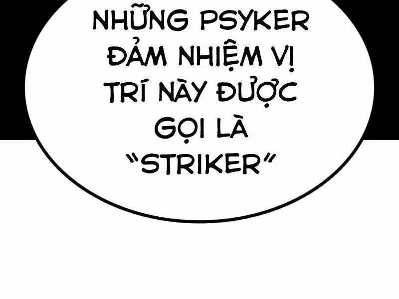 Đồ Long Nettruyen ZZZ Chương 4 Page 196