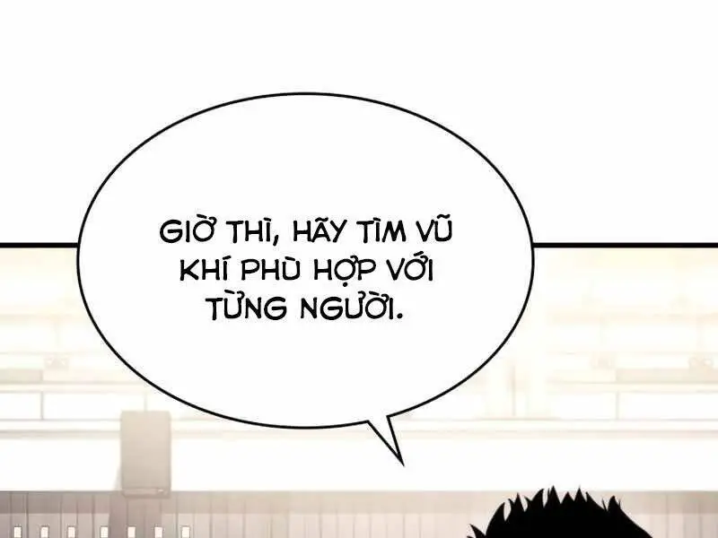 Đồ Long Nettruyen ZZZ Chương 4 Page 200