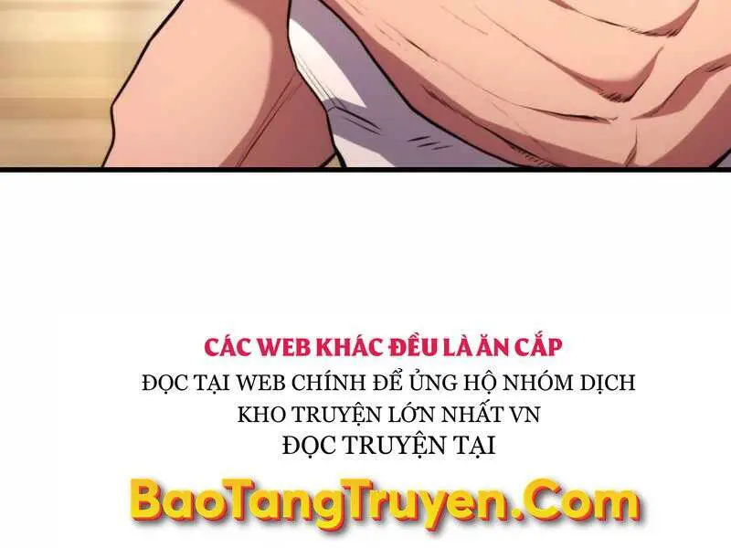 Đồ Long Nettruyen ZZZ Chương 4 Page 202