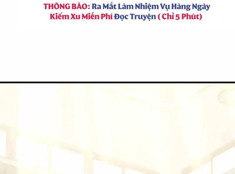 Đồ Long Nettruyen ZZZ Chương 4 Page 203