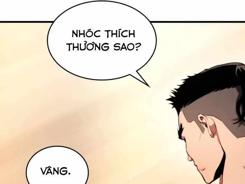 Đồ Long Nettruyen ZZZ Chương 4 Page 208