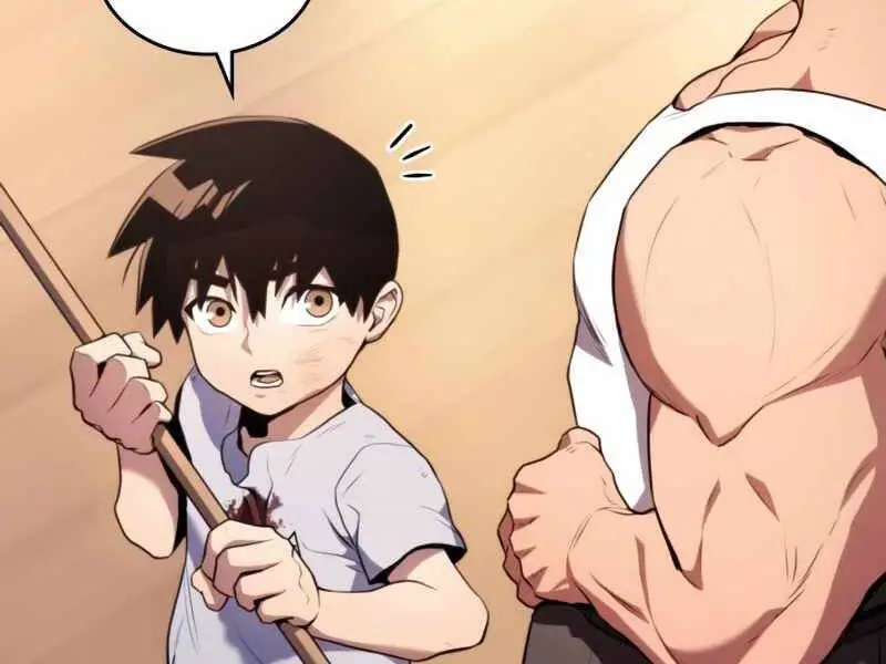 Đồ Long Nettruyen ZZZ Chương 4 Page 209