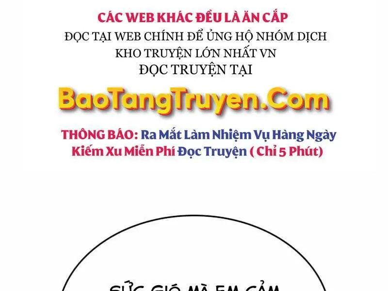 Đồ Long Nettruyen ZZZ Chương 4 Page 211