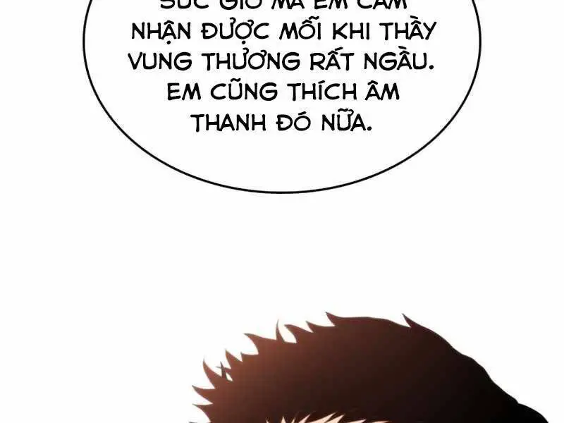 Đồ Long Nettruyen ZZZ Chương 4 Page 212