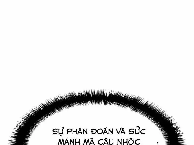 Đồ Long Nettruyen ZZZ Chương 4 Page 216
