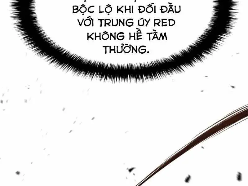 Đồ Long Nettruyen ZZZ Chương 4 Page 217