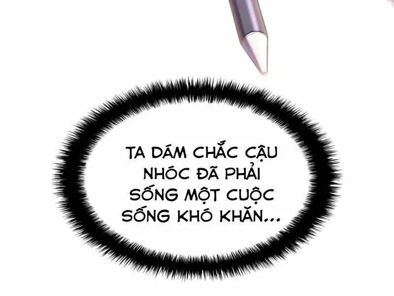 Đồ Long Nettruyen ZZZ Chương 4 Page 220