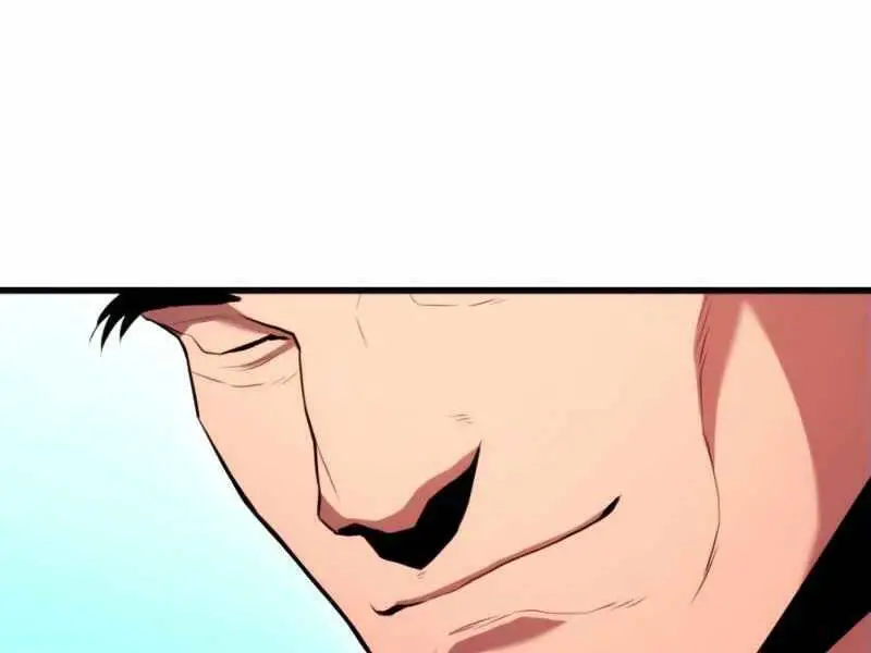 Đồ Long Nettruyen ZZZ Chương 4 Page 221