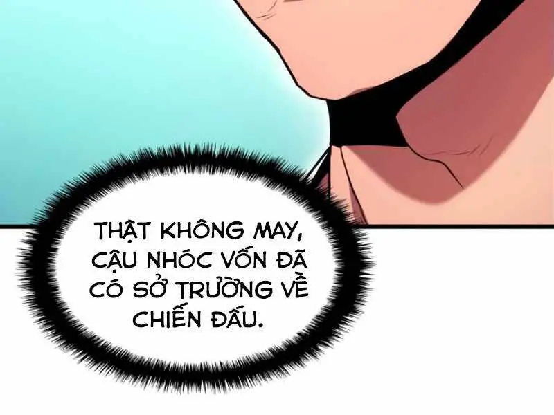 Đồ Long Nettruyen ZZZ Chương 4 Page 222