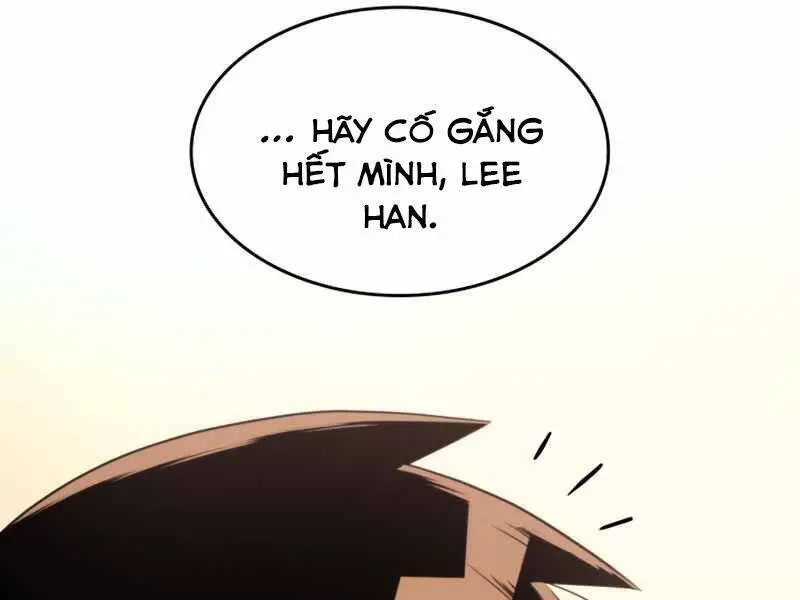 Đồ Long Nettruyen ZZZ Chương 4 Page 224