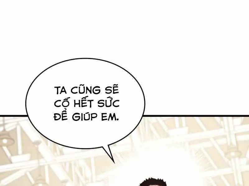 Đồ Long Nettruyen ZZZ Chương 4 Page 227